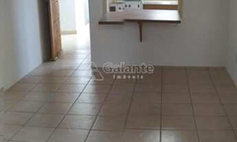 Imagem 3: Kitnet - Centro - Campinas