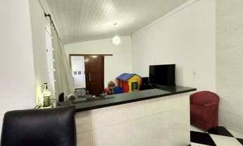 Imagem 4: Casa - Santo Antonio - Vinhedo