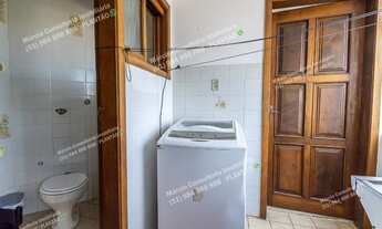 Imagem 5: Apartamento 3 Dormitórios Residencial Lider Vila Eunice Nova, Cachoeirinha!