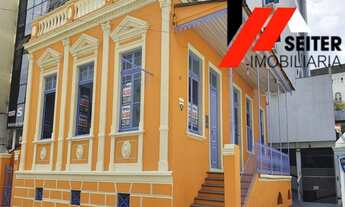 Imagem: Casa historica para venda em Florianopolis