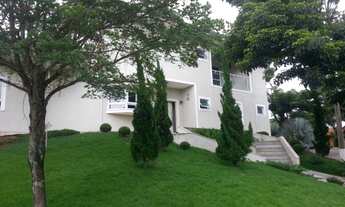 Imagem 2: Casa - Rainha - Louveira