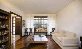 Imagem 5: OPORTUNIDADE! CASA NO CONDOMINIO TIROL DAS ARAUCARIA COM 4 DORMITORIOS