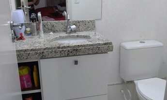 Imagem 2: ENTRADA DE 20 MIL , PRONTO PRA MORAR