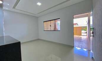 Imagem 4: MARCO)ÓTIMA OPORTUNIDADE