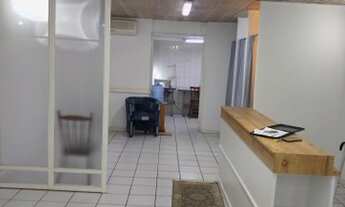 Imagem 6: PORTO ALEGRE - Loja/Salão - MOINHOS DE VENTO