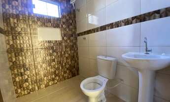 Imagem 2: Águas lindas ágio apartamento 3 quartos atrás do shopping