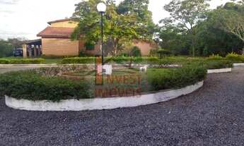 Imagem 7: IBIUNA - Sítio - SP