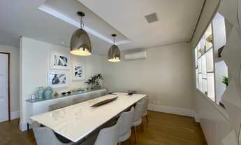 Imagem 4: JARDIM AMERICA - PARTE PLANA