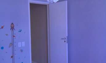 Imagem 2: Apartamento para venda com 94 metros quadrados com 2 quartos em Vila Isabel - Rio de Janei