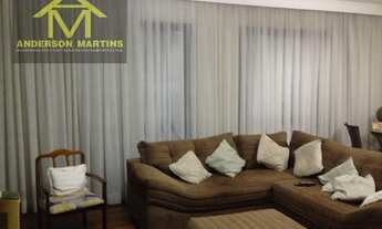 Imagem: Apartamento 4 quartos na Praia da Costa