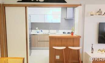 Imagem 4: Apartamento para Venda em Rio de Janeiro, Leblon, 3 dormitórios, 1 suíte, 2 banheiros, 1 v