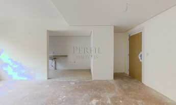 Imagem 2: PORTO ALEGRE - Padrão - Rio Branco