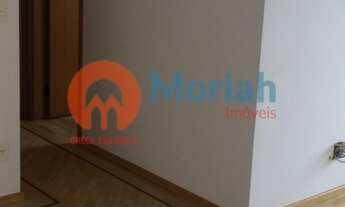 Imagem 4: APARTAMENTO RESIDENCIAL em São Paulo - SP, Vila Andrade