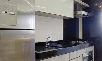 Imagem 4: GOIâNIA - Apartamento Padrão - Vila Rosa