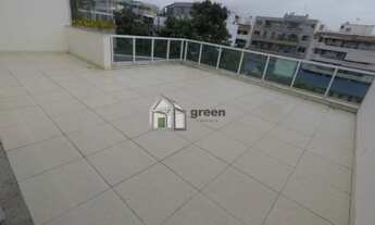 Imagem: Casa a venda em Rio de Janeiro