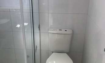 Imagem 7: Apartamento para à venda com 2 quartos 1 sala 50 m2 no bairro Penha de França, São Paulo