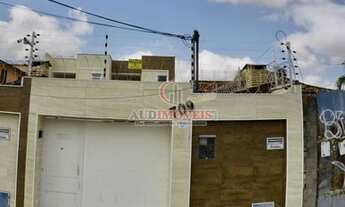 Imagem 2: Agende sua visita conosco!