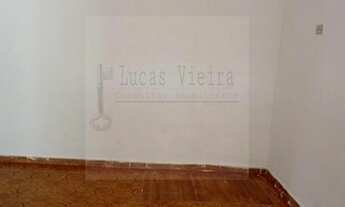 Imagem 6: Casa para Venda em Osasco, Jardim Elvira, 5 dormitórios, 3 banheiros, 2 vagas