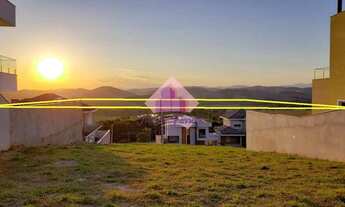 Imagem 5: Casa de Condomínio com 4 dorms, Condomínio Residencial Jaguary, São José dos Campos - R$ 2