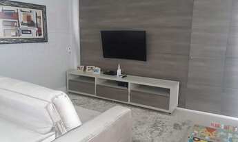 Imagem 4: Apartamento em Alphaville - Barueri