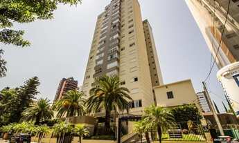 Imagem 1: NOVO HAMBURGO - Padrão - CENTRO