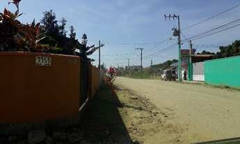 Imagem 2: Casa para Locação a 800 metros do Mar em Itajuba