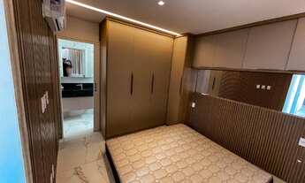 Imagem 4: Casa com 2 quartos em condomínio na beira da praia - Alagoas