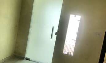 Imagem 2: Casa para alugar