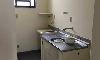 Imagem 2: Kitnet para locação no centro, Pouso Alegre/MG