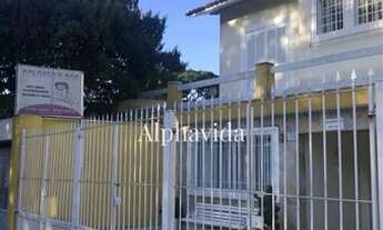 Imagem 2: Maravilhosa localização e com Renda! Próximo a estação do metro Butantã, e da Avenida Cori