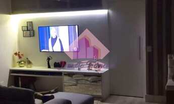 Imagem 7: Apartamento com 3 dorms, Vila Industrial, São José dos Campos - R$ 745 mil, Cod