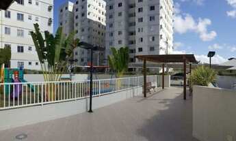 Imagem 3: Encantos do Bosque