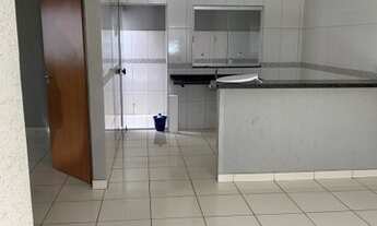 Imagem: CASA PARA ALUGAR