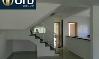 Imagem 7: CASANITERÓI Casa com 4 dormitórios