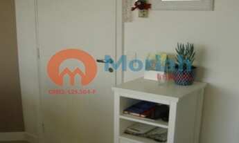 Imagem 8: APARTAMENTO RESIDENCIAL em São Paulo - SP, Jardim Londrina