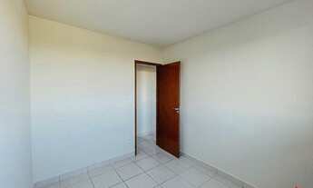 Imagem 7: Apartamento para Venda em Vitória, Jardim Camburi, 3 dormitórios, 1 suíte, 2 banheiros, 1