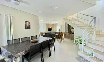 Imagem 6: Casa com 5 dormitórios, 296 m² - venda por R$ 4.500.000,00 ou aluguel por R$ 4.000,00/dia