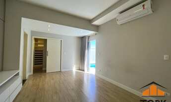 Imagem 6: Linda casa no Alto da Boa Vista