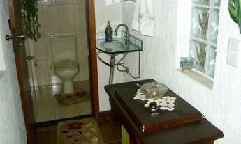 Imagem 5: SOBRADO em Sao Paulo - SP, Tatuape