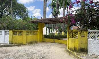 Imagem 2: Sítio em Capuan Caucaia