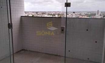 Imagem 5: Apartamento com 98m² nos Bancários