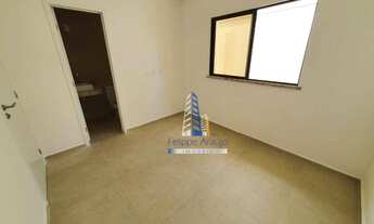 Imagem 6: Casa à venda, 170 m² por R$ 749.000,00 - Eusébio - Eusébio/CE