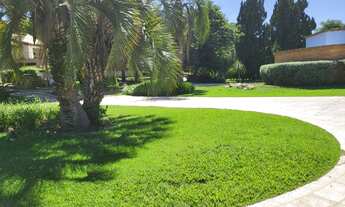 Imagem 5: Casa Condomínio Vivendas do Lago