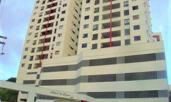 Imagem: Apartamento 3 Quartos - Stiep - Condomínio