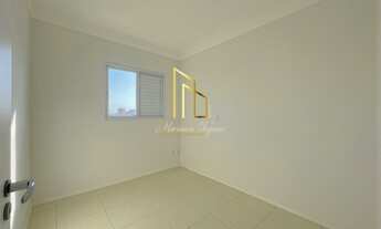 Imagem 6: SOROCABA - Apartamento Padrão - PARQUE CAMPOLIM