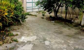 Imagem 3: Casa Centro 1 dormitórios 1 banheiros