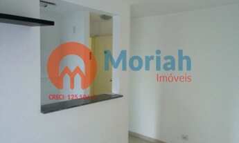 Imagem: APARTAMENTO RESIDENCIAL em São Paulo