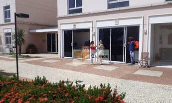 Imagem 3: Loja à venda, 32 m² por R$ 233.200 - Vila Carlota - Sumaré/SP