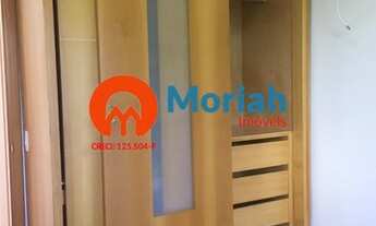 Imagem 7: APARTAMENTO RESIDENCIAL em SÃO PAULO - SP, VILA ANDRADE