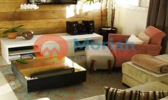 Imagem 6: APARTAMENTO RESIDENCIAL em São Paulo - SP, Jardim Londrina